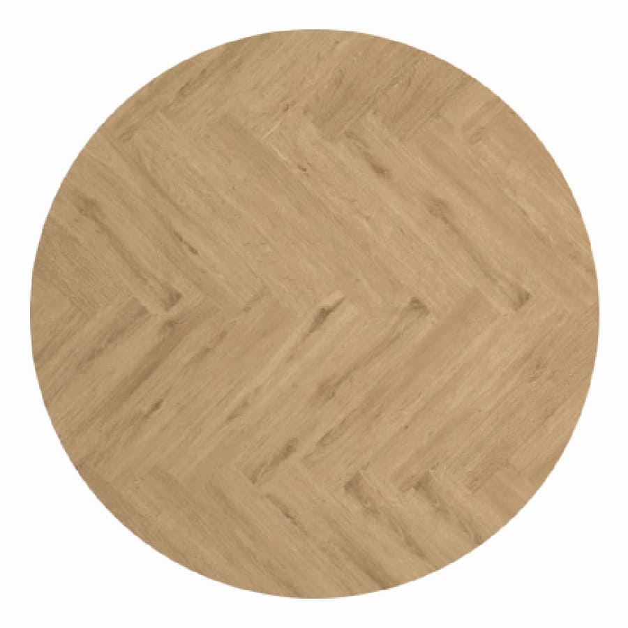 SUELO VINÍLICO EN CLIC Missisipi LRES - 55913 SUELO VINÍLICO EN CLIC LIBERTY Missisipi LRES - 55913