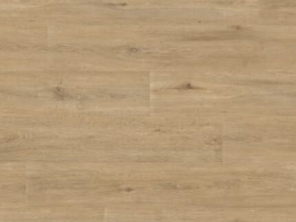 SUELO VINÍLICO EN CLIC LIBERTY Misuri LRXL - 55914