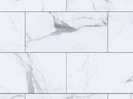 SUELO VINÍLICO EN CLIC LIBERTY New York LRTXL 55918