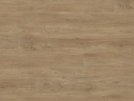 SUELO VINÍLICO EN CLIC LIBERTY Ohio LRXL - 55915