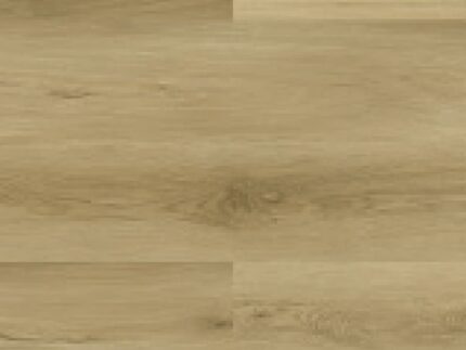 SUELO VINÍLICO EN CLIC LIBERTY Philadelphia LRPUM - 643618