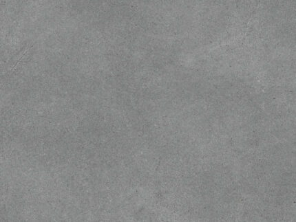 SUELO VINÍLICO EN CLIC LIBERTY Phoenix LRTUM - 644307