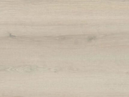 SUELO VINÍLICO EN CLIC LIBERTY Plymouth LRPUM - 643517