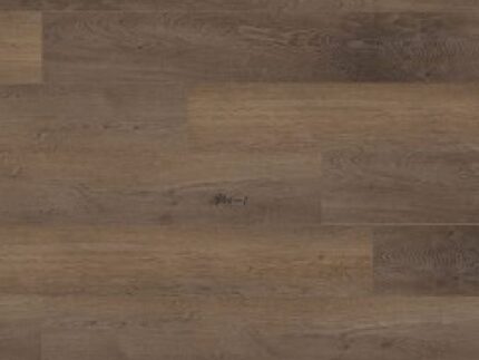 SUELO VINÍLICO EN CLIC LIBERTY San Diego LRP - 55314