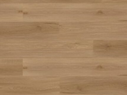 SUELO VINÍLICO EN CLIC LIBERTY Savanna LRXL - 55916