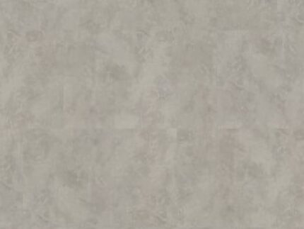 SUELO VINÍLICO PEGADO LIBERTY Denver LUP - 18904