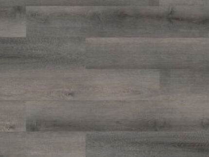 SUELO VINÍLICO PEGADO LIBERTY New Orleans LUP - 18513