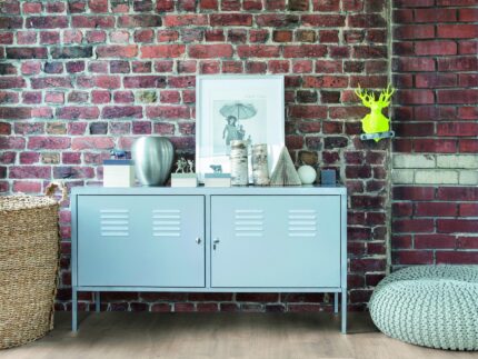 04582 Taupe oak - 0V - copia