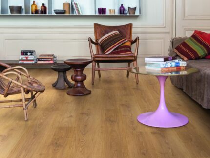 04729 Authentic Oak Nature - 0V