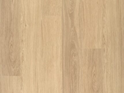 33870 Roble Clásico Blanco