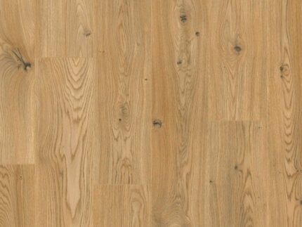 33879 Roble Mocasín