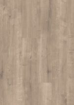 33882 roble gris sanded