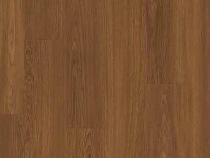 34801 Roble marrón chocolate