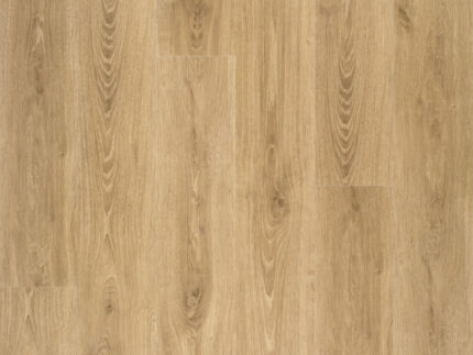 34829 roble autentico natural