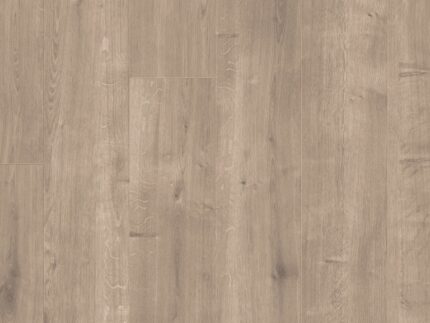 34882 Roble gris sanded