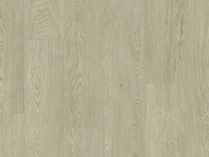 35825 Roble gris Viena