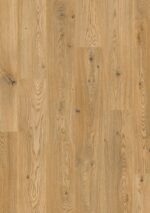 35879 Roble Mocasín