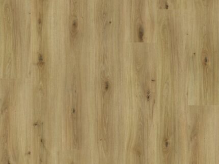 36800 Roble Natural claro