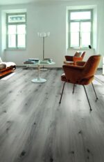 4V - 04099_Misty Oak