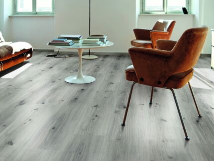 4V - 04099_Misty Oak