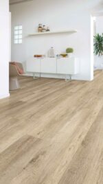 4V - 04107 Jack Oak_ BAJA