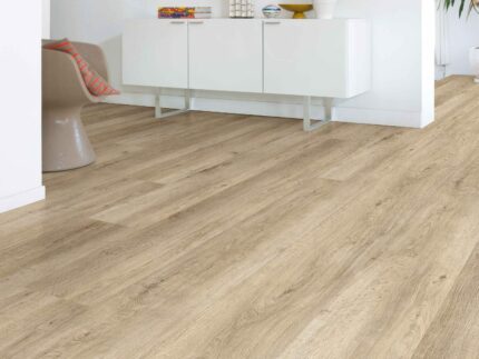 4V - 04107 Jack Oak_ BAJA