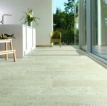 60705 Frozen Oak (2) - 4V