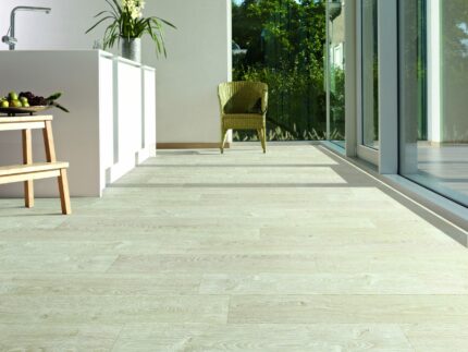 60705 Frozen Oak (2) - 4V