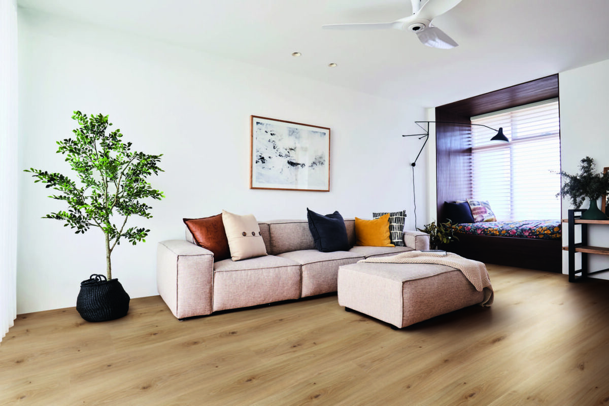laminado o vinilo en clic
