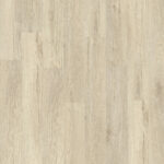 EVD49508 Roble Armonía
