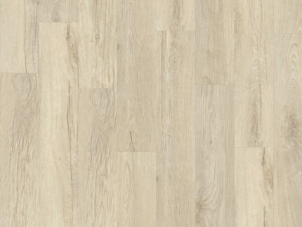 EVD49508 Roble Armonía