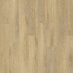 EVD49509 Roble Latido