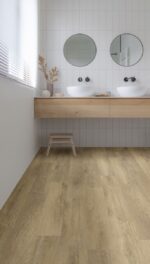 EVD49509 Roble Latido