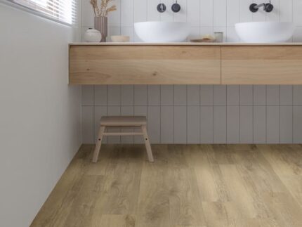 EVD49509 Roble Latido