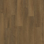 EVD49510 Roble Origen