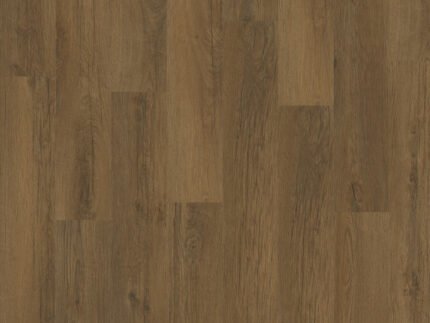 EVD49510 Roble Origen