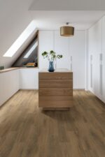EVD49510 Roble Origen