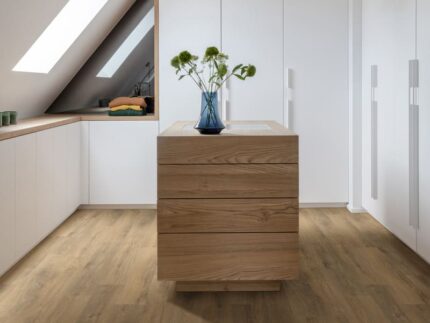 EVD49510 Roble Origen