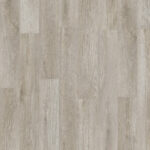 EVD49511 Roble Esencia