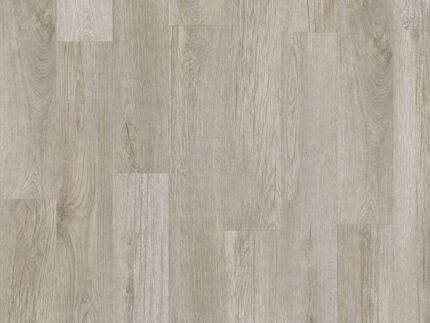 EVD49511 Roble Esencia