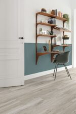 EVD49511 Roble Esencia