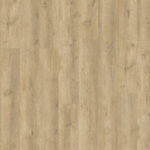 EVD49513 Roble Aura
