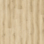 EVD49514 Roble Sereno