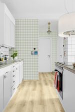 EVD49514 Roble Sereno