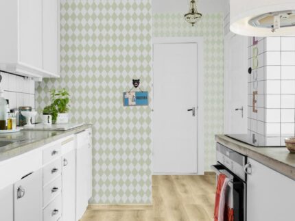 EVD49514 Roble Sereno