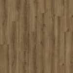 EVD49515 Roble Alma