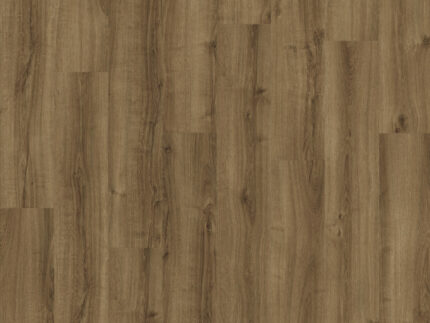 EVD49515 Roble Alma