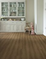 EVD49515 Roble Alma