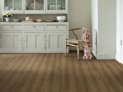 EVD49515 Roble Alma